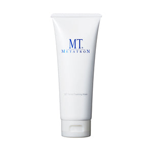 METATRON MT Gentle Facial Cleanser 120g