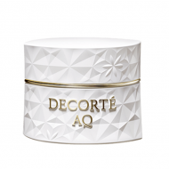 Cosme Decorte AQ Cream 25g