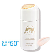 Load image into Gallery viewer, ANESSA PERFECT UV SUNSCREEN SKINCARE MILK A SPF50+ PA++++ 90g
