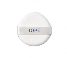 Load image into Gallery viewer, IOPE Air Cushion Blusher EX Peach Sherbet 02
