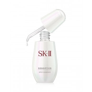 SK-II | Genoptics Spot Essence Serum