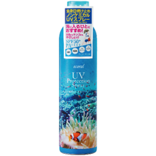 Load image into Gallery viewer, Naris Up Cosmetics Parasola Fragrance UV Care Spray SPF50+ PA++++
