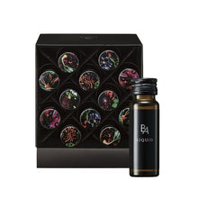 Load image into Gallery viewer, POLA B.A The Liquid1 Box (12 Bottles x 20mL)

