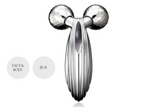Load image into Gallery viewer, 日本 ReFa CARAT RAY
