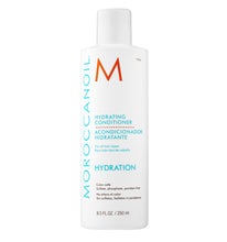 Load image into Gallery viewer, 摩洛哥Moroccanoil Hydrating Conditioner护发素 1000ml
