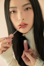 将图片加载到图库查看器，新品 韩国 3CE 唇釉 #LAYDOWN 不沾杯口红
