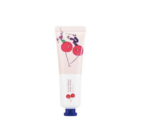 Love Secret Hand Cream-Wild Cherry [Joseph Park Edition] 护手霜 30ml