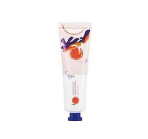 Love Secret Hand Cream-Grapefruit [Joseph Park Edition]  护手霜 30ml