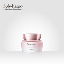 Load image into Gallery viewer, 雪花秀sulwhasoo 雪御活颜菁萃面霜 Bloomstay Vitalizing cream 50ml
