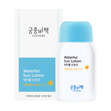 Load image into Gallery viewer, ANESSA PERFECT UV SUNSCREEN SKINCARE MILK A SPF50+ PA++++ 60ML (2020 NEW VERSION)

