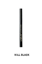 Load image into Gallery viewer, CLIO Kill Black Waterproof Brush Liner 
