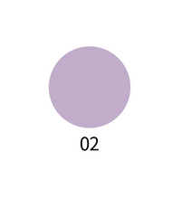 将图片加载到图库查看器，韩国 IOPE 艾诺碧 无瑕美颜隔离霜  35ml  紫色 绿色 2色可选
