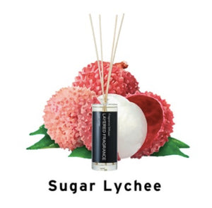 Layered Fragrance - Layered F. 香薰 100mL - 甜荔枝味