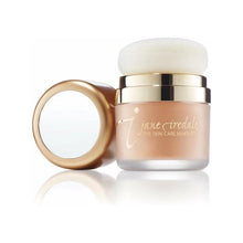 Load image into Gallery viewer, JANE IREDALE Powder Me Dry Sunscreen Broad Spectrum SPF30 定妆 控油 散粉
