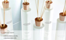 Load image into Gallery viewer, Layered Fragrance - Layered F. 室内香氛500mL -Champagne 香槟味
