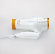 Load image into Gallery viewer, 日本 Create Ion  Yure dora hair dryer  冷热风自动摇摆负离子吹风机
