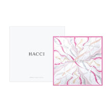 Load image into Gallery viewer, HACCI Honey Sheet Mask (6 Sheets)
