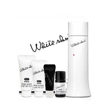 Load image into Gallery viewer, POLA
WHITE SHOT LX WHITENING LOTION
