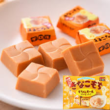 日本 松尾黄豆夹心巧克力49g*10包/盒