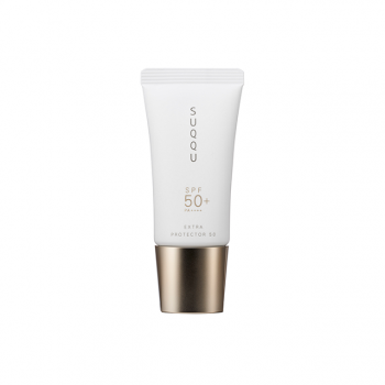 SUQQU Multi Skin Protector 50 (Day Cream) SPF50
