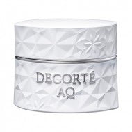 Cosme Decorte AQ Whitening Cream 25g