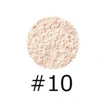 Load image into Gallery viewer, Cosme Decorte Face Powder #10 Misty Beige

