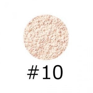 Cosme Decorte Face Powder #10 Misty Beige