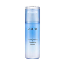 Load image into Gallery viewer, LANEIGE ESSENTIAL BALANCING EMULSION MOISTURE 120ml
