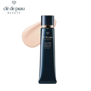 Clé de Peau Beauté 肌肤之钥 光凝妆前乳霜 2020新版 (日本版) 的副本