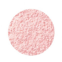 Load image into Gallery viewer, Cosme Decorte Face Powder #80 Pink Glow
