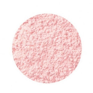 Cosme Decorte Face Powder #80 Pink Glow
