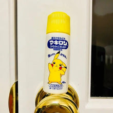 将图片加载到图库查看器，第一三共 皮卡丘 Pikachu 蚊蟲叮咬舒緩液 止痒液 40mL
