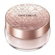 Load image into Gallery viewer, Cosme Decorte Face Powder #11 Luminary Ivory
