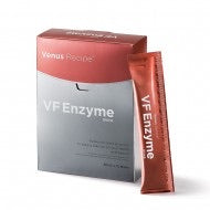 AXXZIA Venus Recipe VF Enzyme Drink