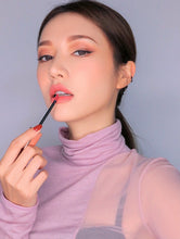 将图片加载到图库查看器，新品 韩国 3CE 唇釉 #CUTESICLE
