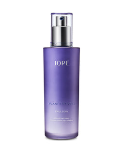 IOPE PLANT STEM CELL EMULSION 130ml 