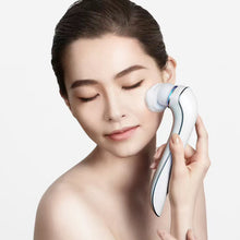 Load image into Gallery viewer, 日本 ReFa Clear Cleansing Brush
