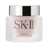 SK II Signs Control Base SPF20