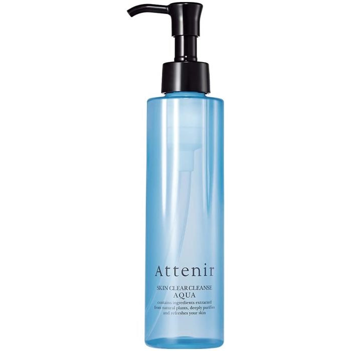 Attenir Skin Clear Cleanse Oil (Light Citrus Relaxing Aroma)