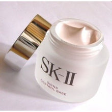 Load image into Gallery viewer, SK II Signs Control Base SPF20
