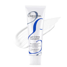 Load image into Gallery viewer, French EMBRYOLISSE Moisturizing Isolating Make-up Lotion French Dai Po Dark Blue-Hydrating 75ml
