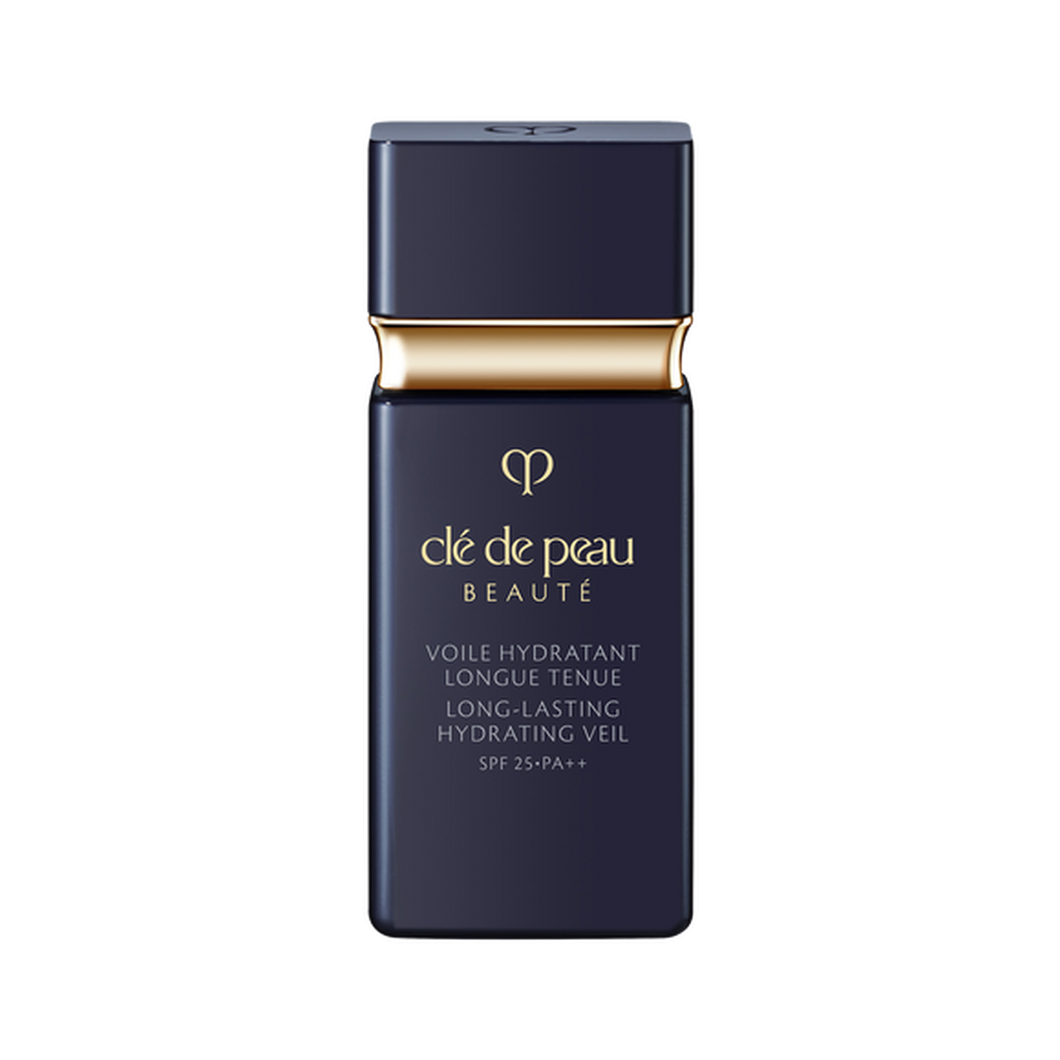 Clé de Peau Beauté 肌肤之钥  黑短管隔离妆前乳 SPF25・PA++ 30ml 新包装