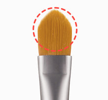 Load image into Gallery viewer, Artistool Concealer Brush #106
